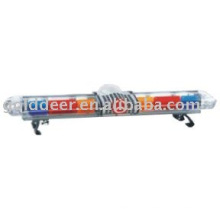 Super - fina Light Bar (TBD04927a)